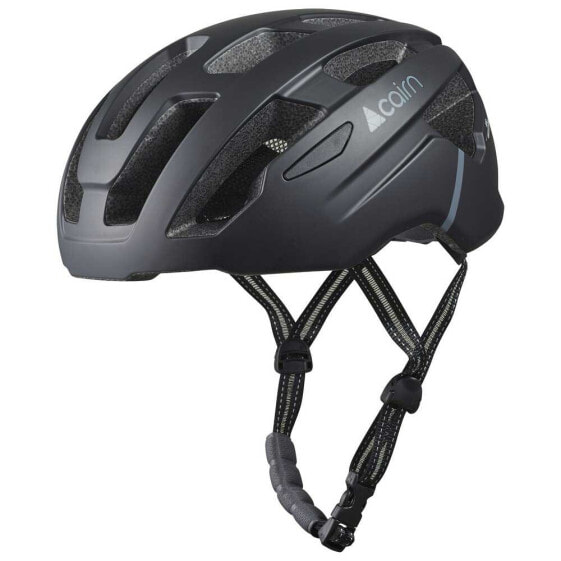 CAIRN Prism II Urban Helmet