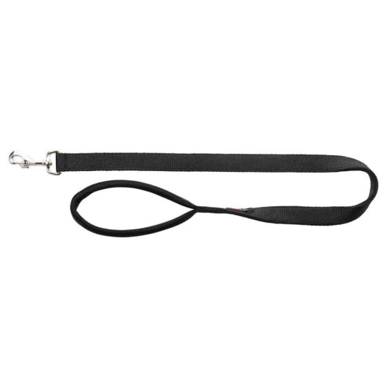 TRIXIE New Premium 20 mm 1.80 m Leash