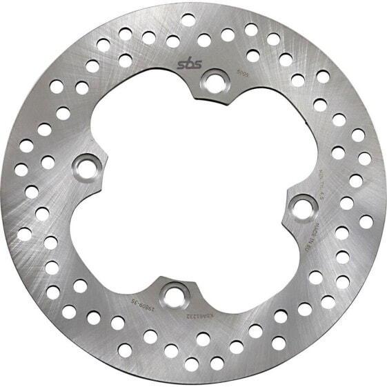 SBS 5005 Brake Disc