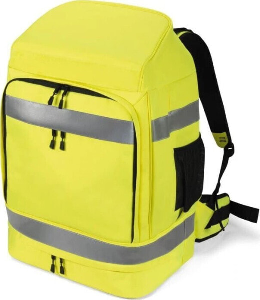 Plecak turystyczny Dicota HI-VIS 65 l