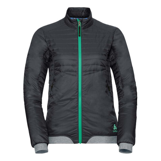 ODLO Cocoon S jacket