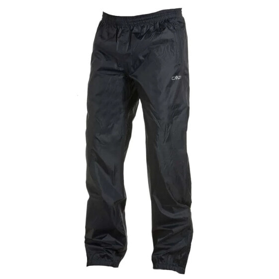 CMP 3X96337 Pants