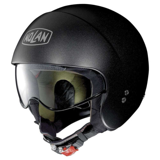 Шлем открытого типа Nolan N21 Special