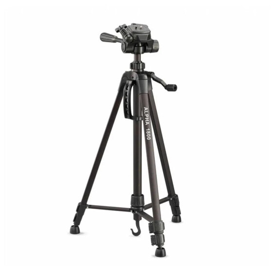 CULLMANN Alpha 1800 BT Selfie Tripod