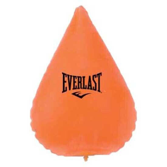 Боксерская груша Everlast Latex Speed Bag Bladder