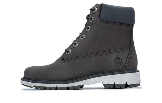 Ботинки Timberland Lucia Way 6in Boot WP A2KUG033