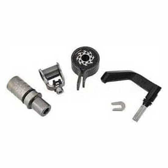 SHIMANO RD-M6100. M7100. M8100. M9100 Stabilizer Kit