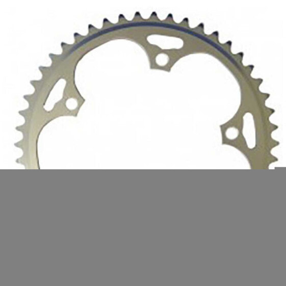 STRONGLIGHT Type Exterior 5B Campagnolo 135 BCD chainring