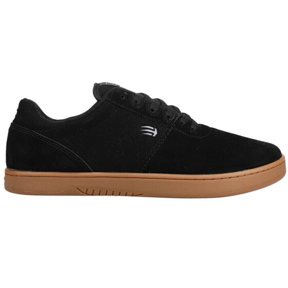 Etnies Josl1n Skate Mens Black Sneakers Casual Shoes 4102000144-964
