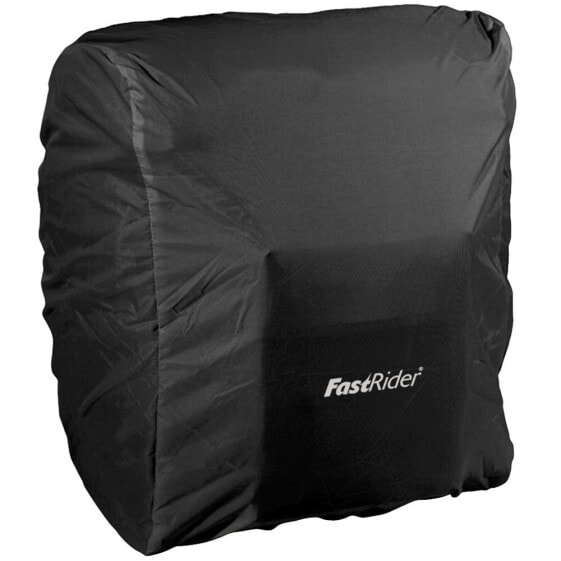 FASTRIDER Bag Rain Cover