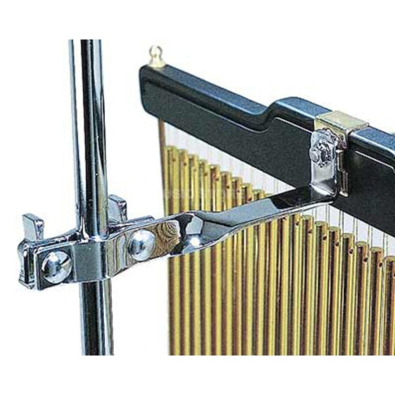 Latin Percussion Chimes Holder LP236D