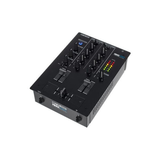 Reloop RMX-10BT B-Stock