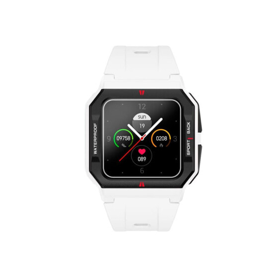 RADIANT RAS10504 Smartwatch