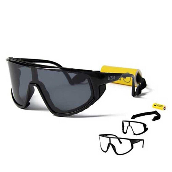 OCEAN SUNGLASSES Killy Watersports Sunglasses