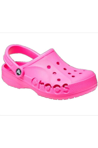 Детские сандалии Crocs Baya Terlik CR1802-6QQ