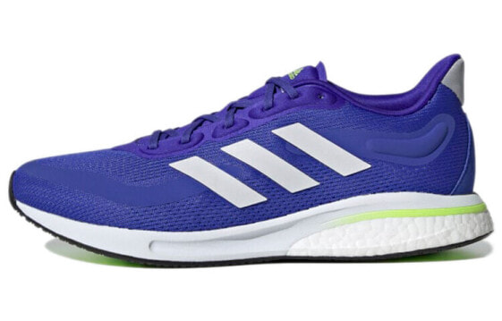 Беговые кроссовки Adidas Supernova S42725