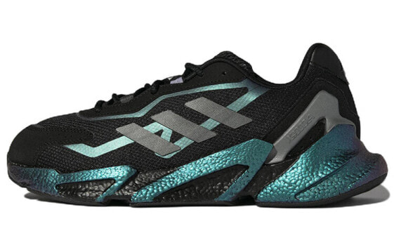 Adidas X9000l4 Summer HP2990 Sneakers