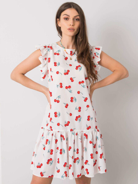 Sukienka-LK-SK-506950-1.12P-jasny różowy