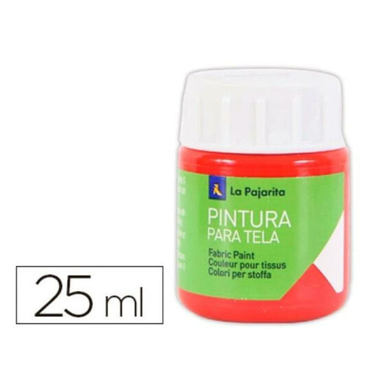 Clothes Dye La Pajarita 113571 25 ml