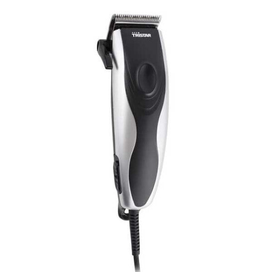 TRISTAR TR-2561 hair clippers