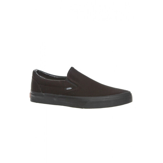 Кеды мужские Vans Classic Slip-On