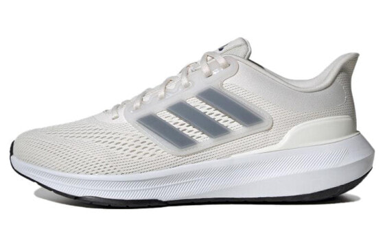 Кроссовки Adidas Ultrabounce Running Shoes ID2256