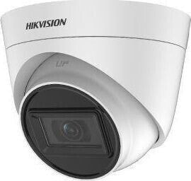 Камера видеонаблюдения Hikvision DS-2CE78H0T-IT3F/28C