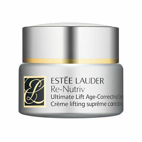 Lifting skin cream Re-Nutriv ( Ultimate Lift Age- Correct ing Creme)