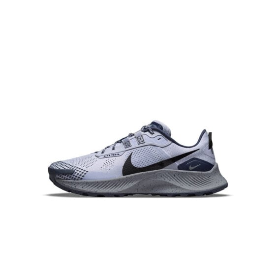 Nike Pegasus Trail 3