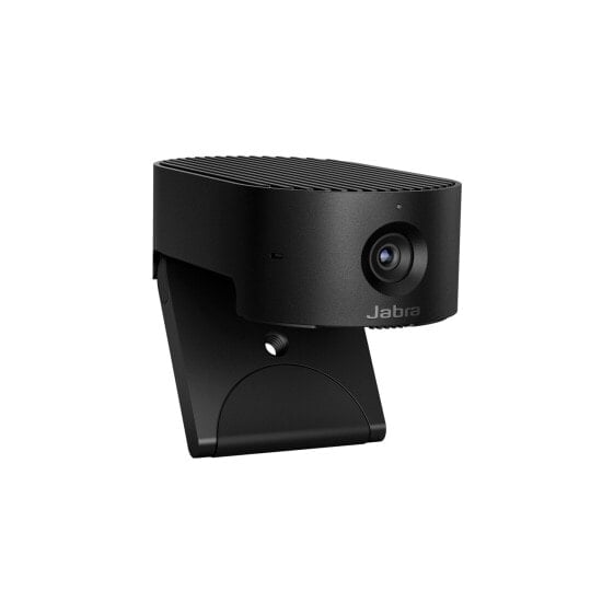 Веб-камера Jabra PanaCast 20 Ultra HD, 3840x2160ркс