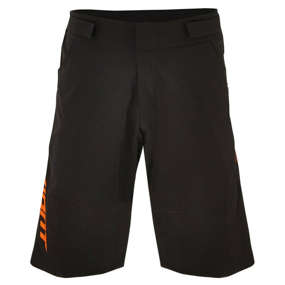 GIANT Cobalt MTB shorts