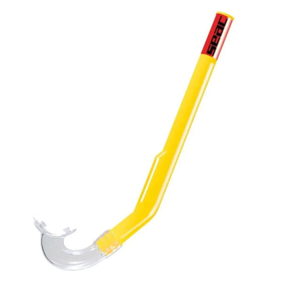 SEACSUB Z Little Siltra Fux Diving Snorkel