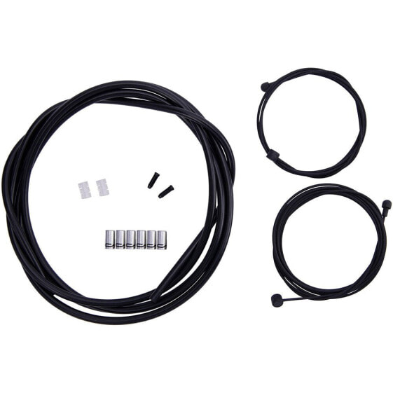 CONTEC Stop++ Cable/Cover Kit