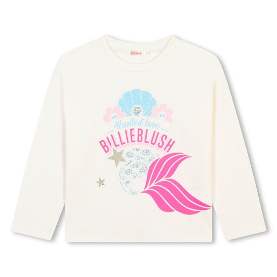 BILLIEBLUSH U20488 T-shirt