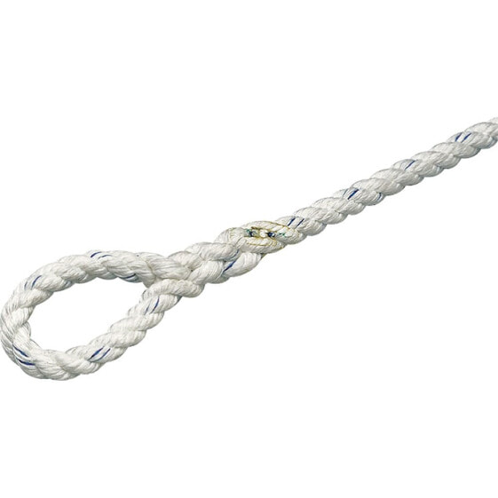 PLASTIMO 6 m Rope