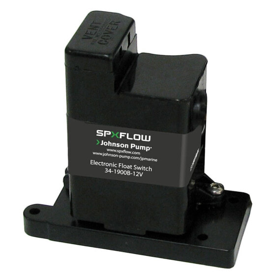 JOHNSON PUMP Spx Flow 12V Bilge Pump Magnetic Switch