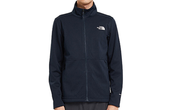 Куртка THE NORTH FACE 4NCN-H2G