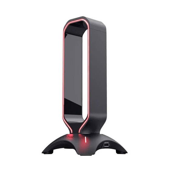 TRUST GXT 265 headset stand