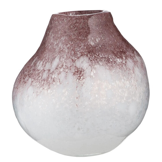 Vase Vidrio