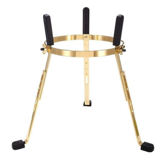 Аксессуар для ударных Meinl ST-MSA1212G Congastand