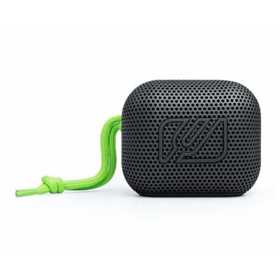 MUSE M360BT bluetooth speaker