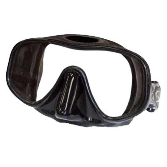 SPETTON Baltik Spearfishing Mask