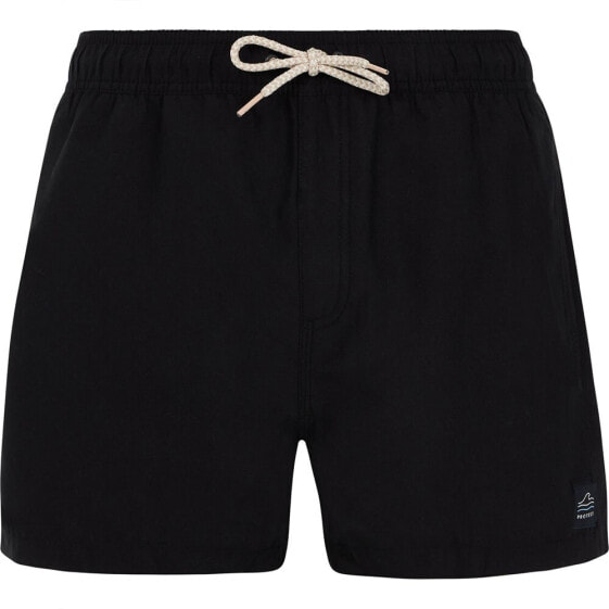 PROTEST Stilo Swimming Shorts