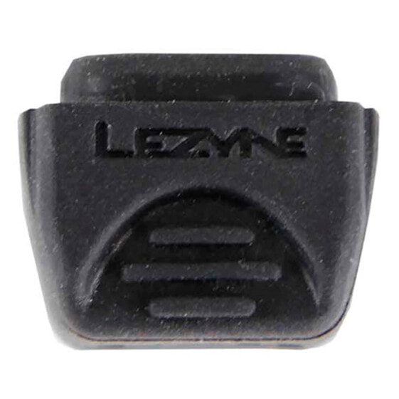 LEZYNE Hecto/Micro Drive End Plug Cover Cap
