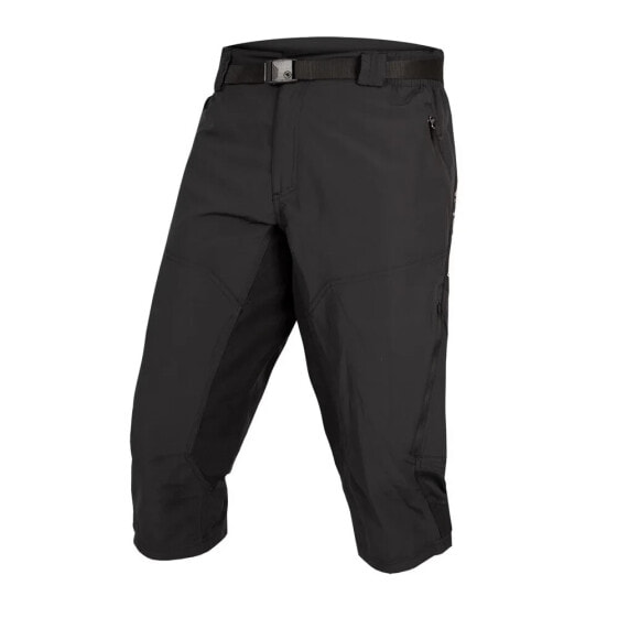 Endura Hummvee 3/4 Pants