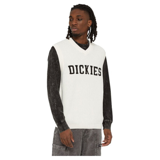 DICKIES Melvern Vest