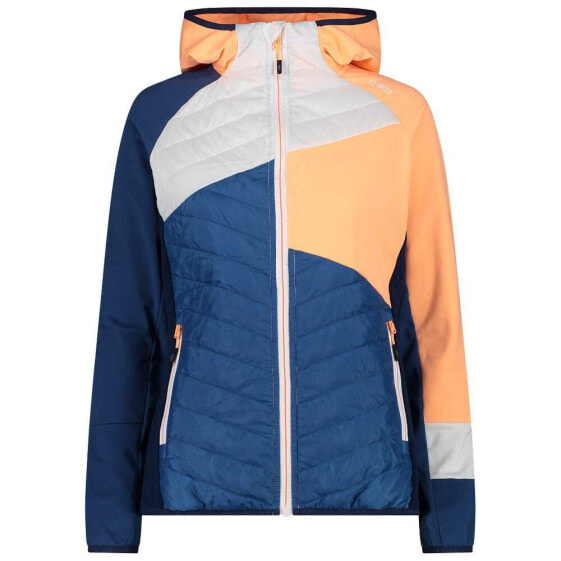 CMP 33E6106 jacket