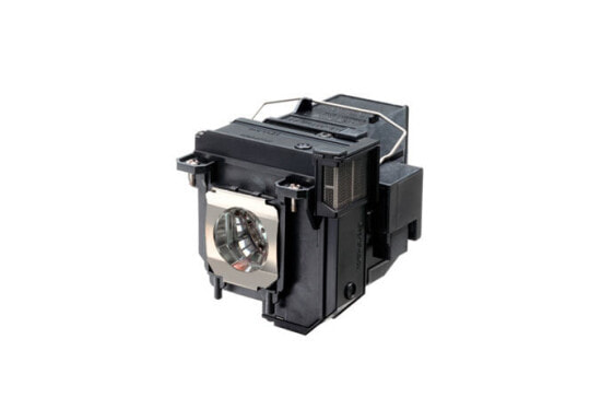 Epson LP90 - Ersatzlampe UHP - 5,000 h