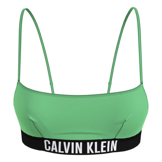 CALVIN KLEIN UNDERWEAR KW0KW01965 Bikini Top