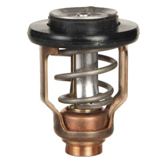 SIERRA Yamaha&Suzuki 18-3632 Thermostat